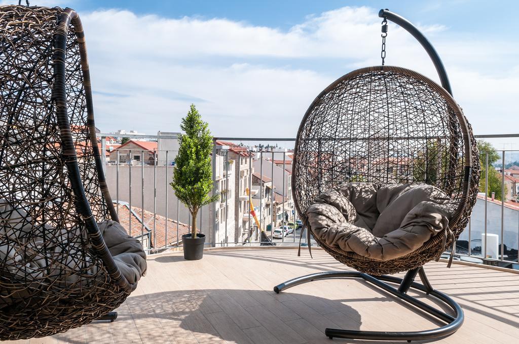 Sweet Inn Apartments - Nisim Bachar Street Jerusalem Phòng bức ảnh
